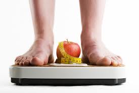 gastric bypass surgery