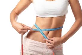 gastric sleeve diet