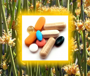 weight loss pills with ephedra