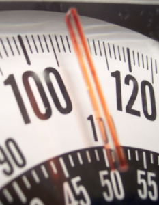 weight loss pills with ephedra