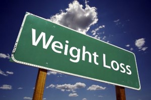 What is diabetes