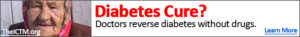 cure type 2 diabetes