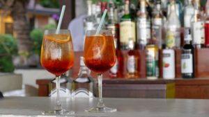 gastric-bypass-and-alcohol