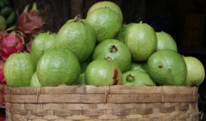 guava health