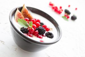 benefits of probiotics
