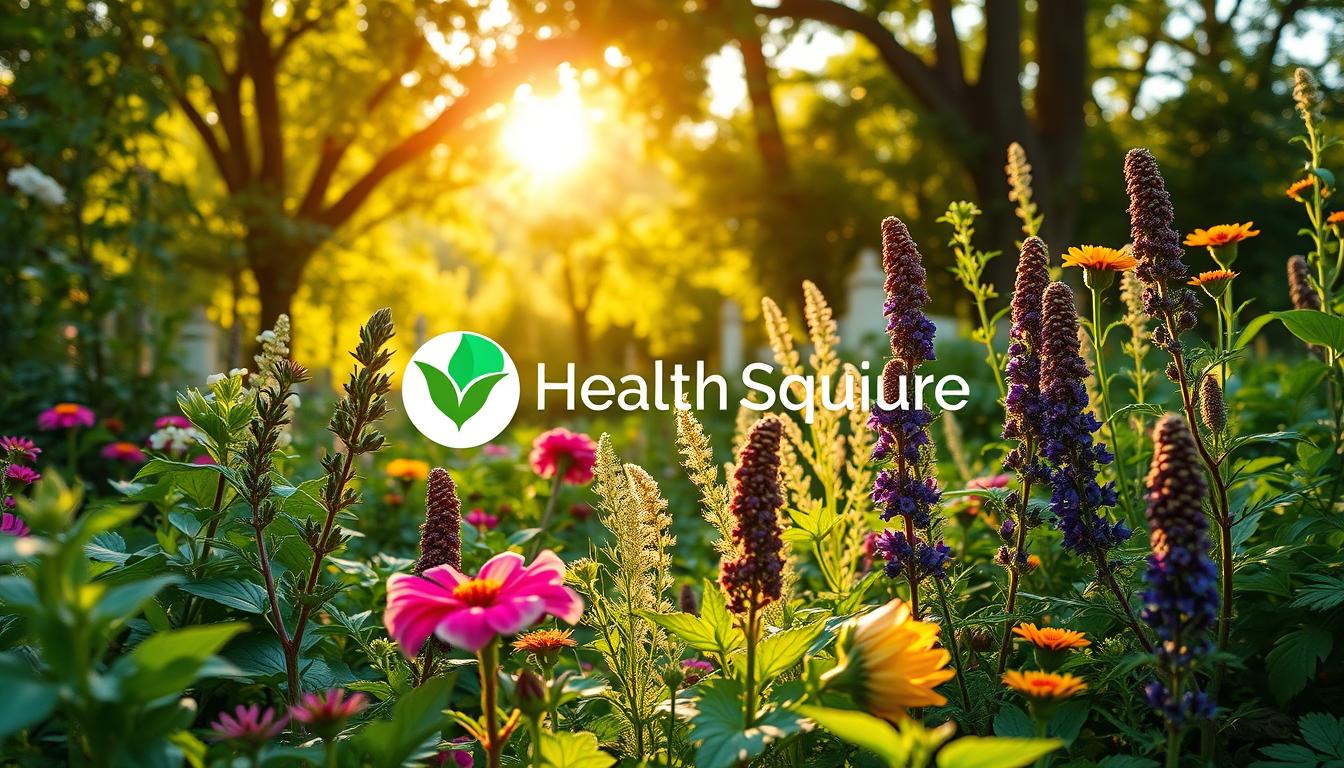 5 Natural Remedies That Outperform Prescription Drugs