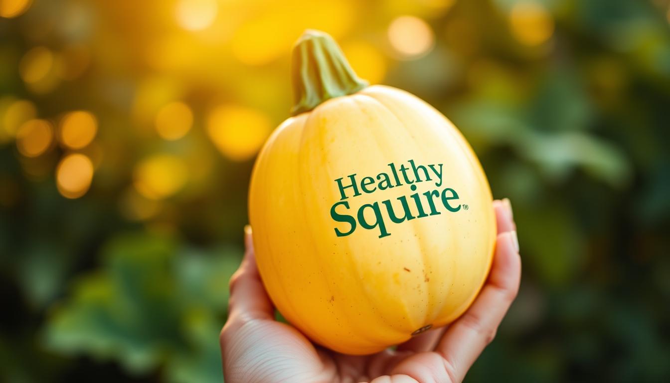 A Simple Trick to Lower Blood Sugar Instantly