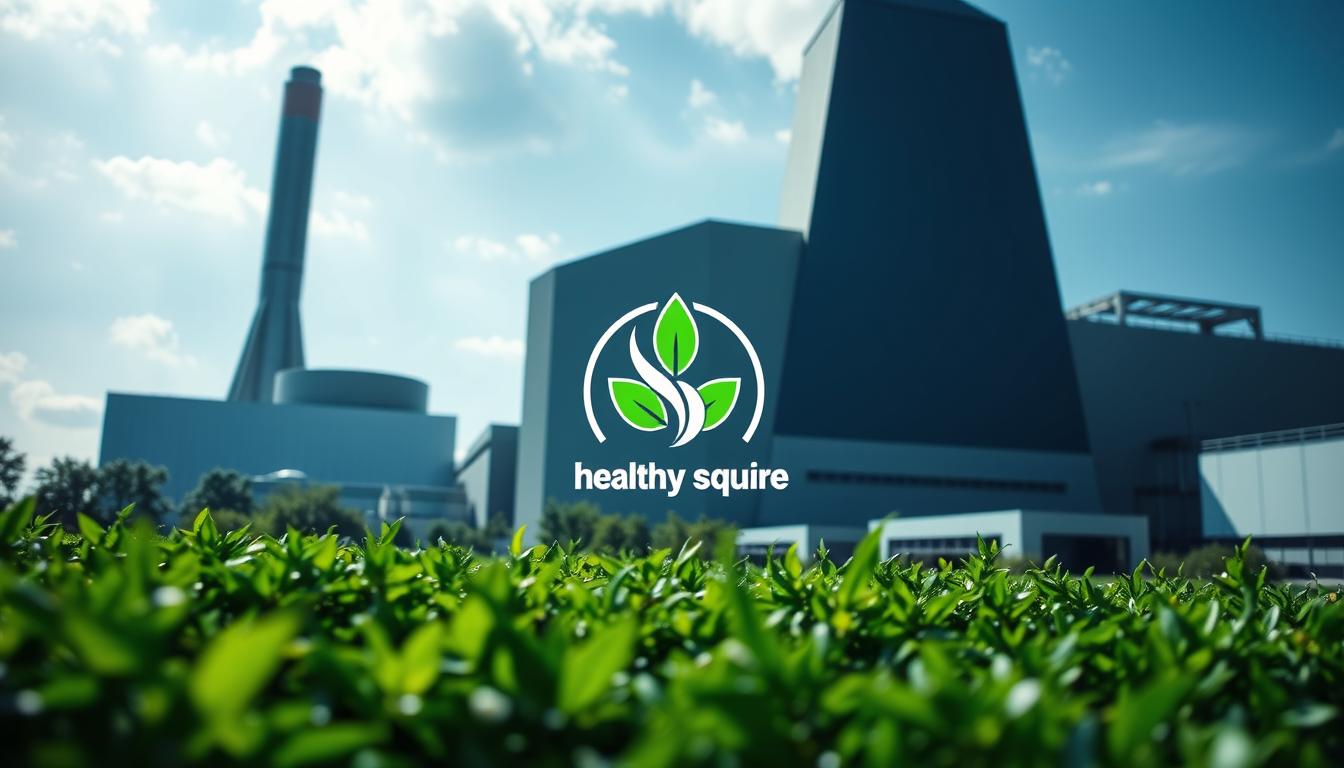 Big Pharma vs. Natural Healing