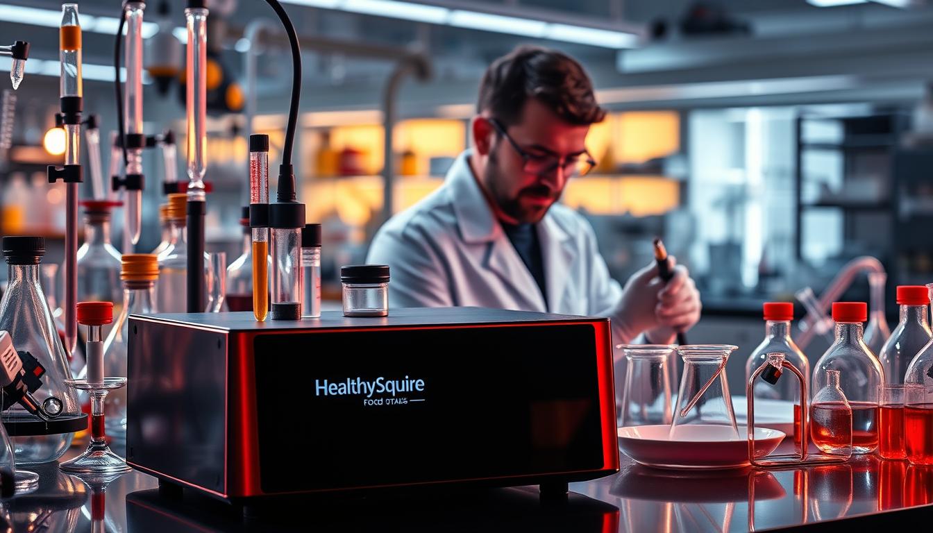 Hidden Toxins in Everyday Foods That Lead to Disease