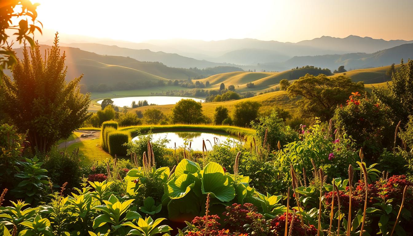 How to Prevent Cancer Naturally