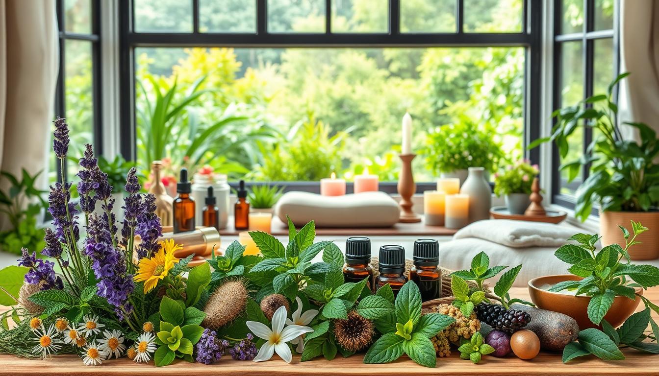 Natural Migraine Solutions Your Doctor Might Not Share