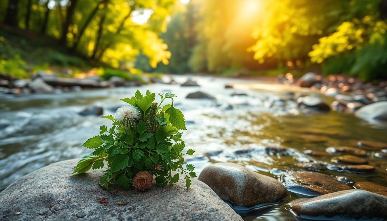 The Best Way to Cleanse Your Liver