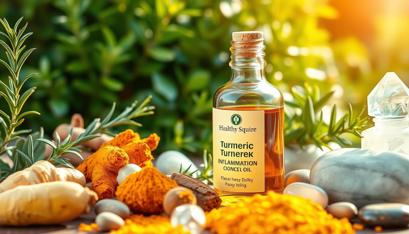 The Secret to Reversing Inflammation That Your Doctor Won't Mention