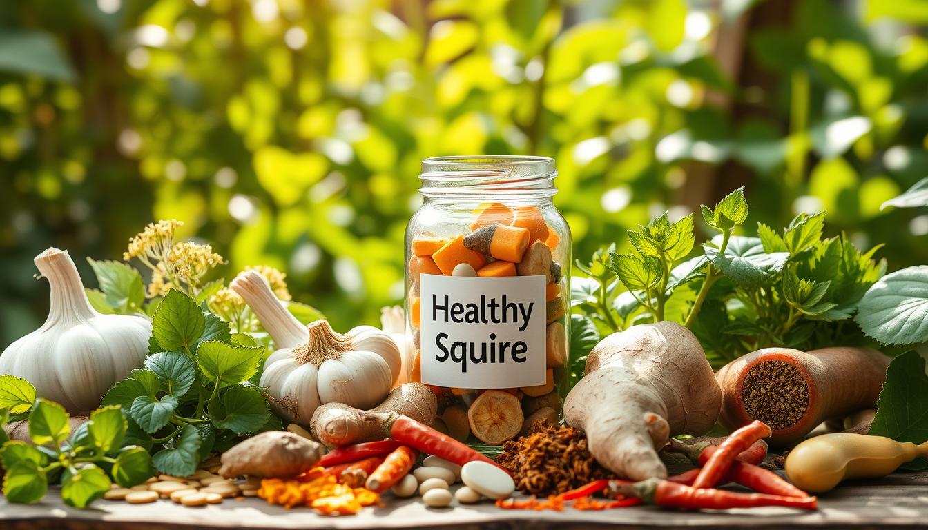The Shocking Truth About Blood Pressure Medications