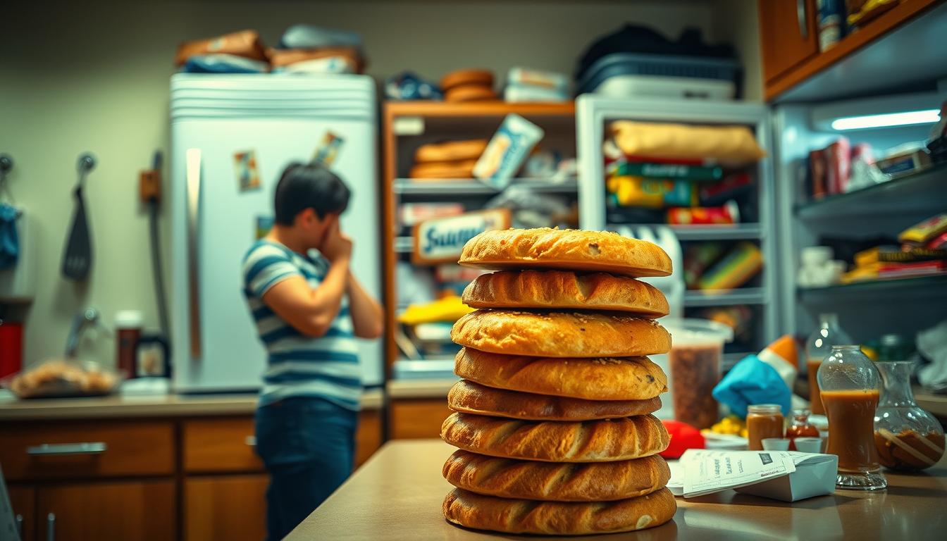 Top 5 Mistakes People Make When Starting Fasting