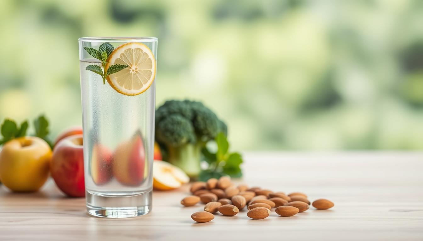 What Doctors Won't Tell You About Detoxing Safely