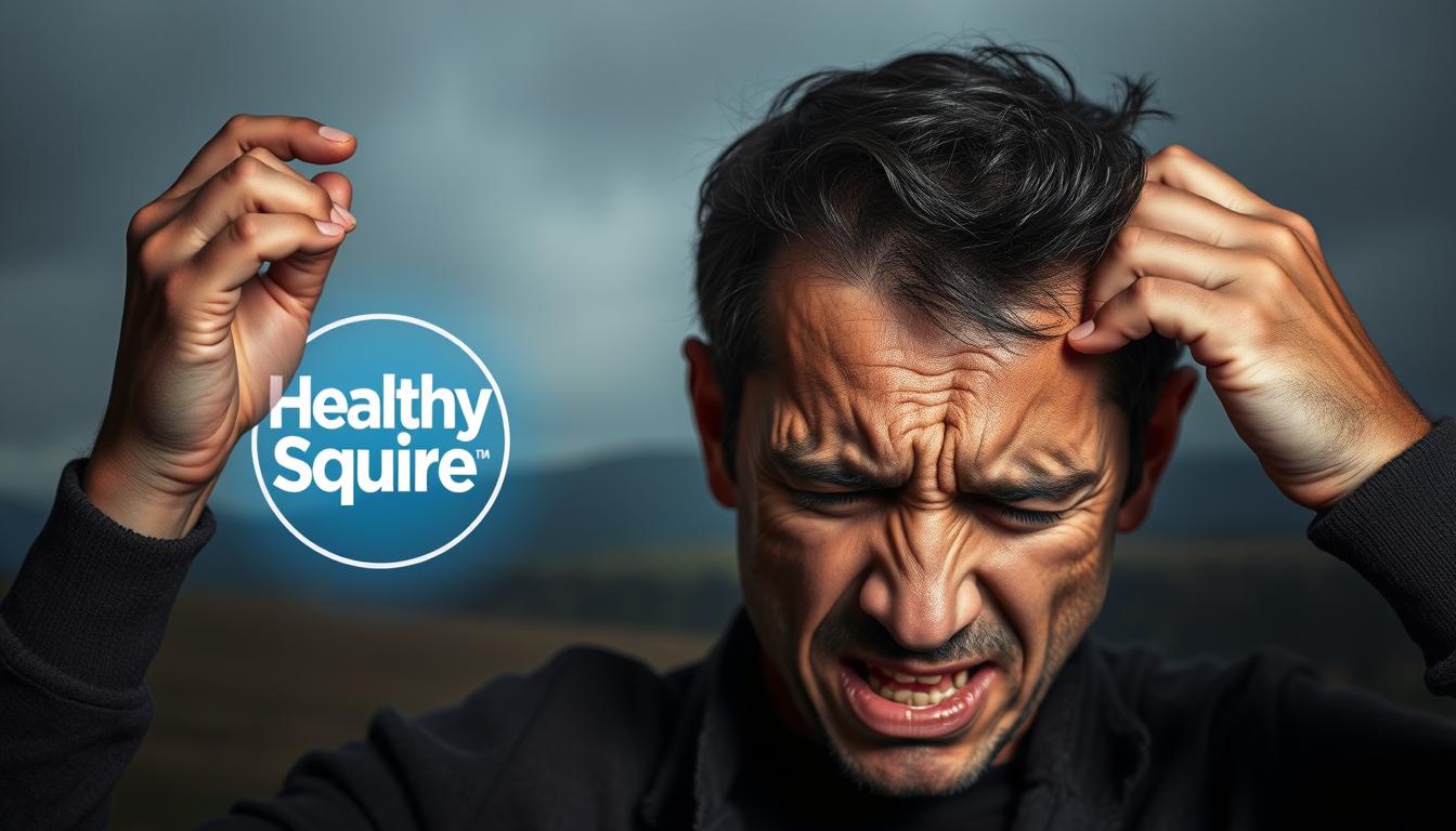 What Happens When You Stop Eating Sugar