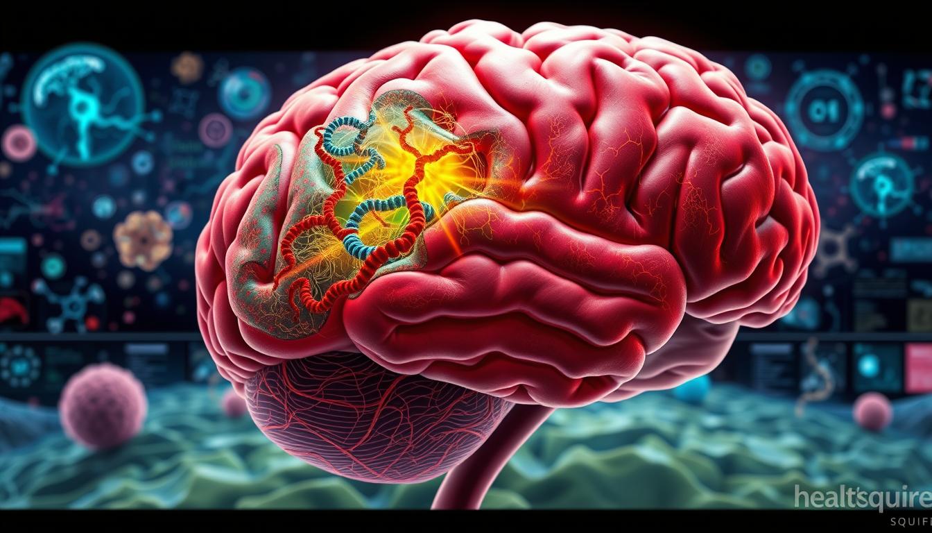 What’s REALLY Behind Alzheimers