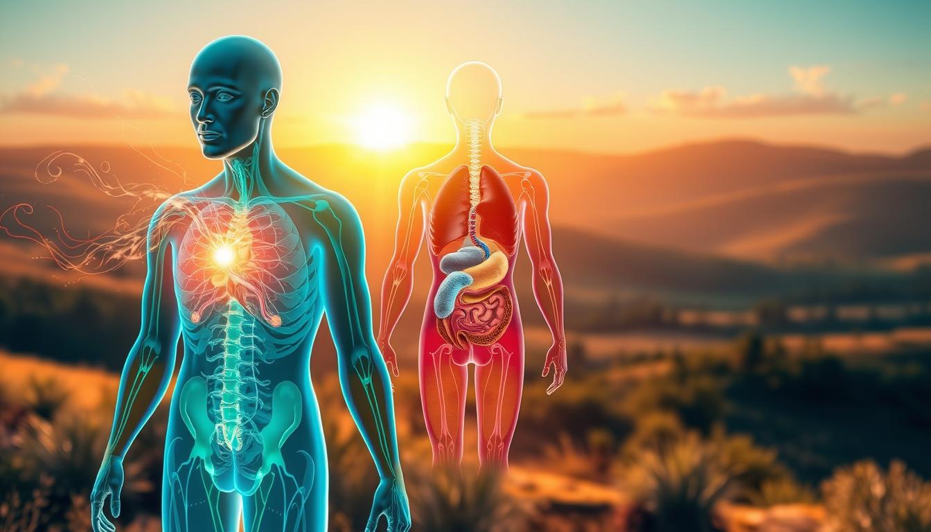 Why Fasting Could Heal Your Body