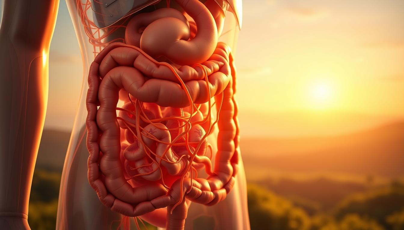 Why Gut Health Is More Important Than Your Doctor Thinks