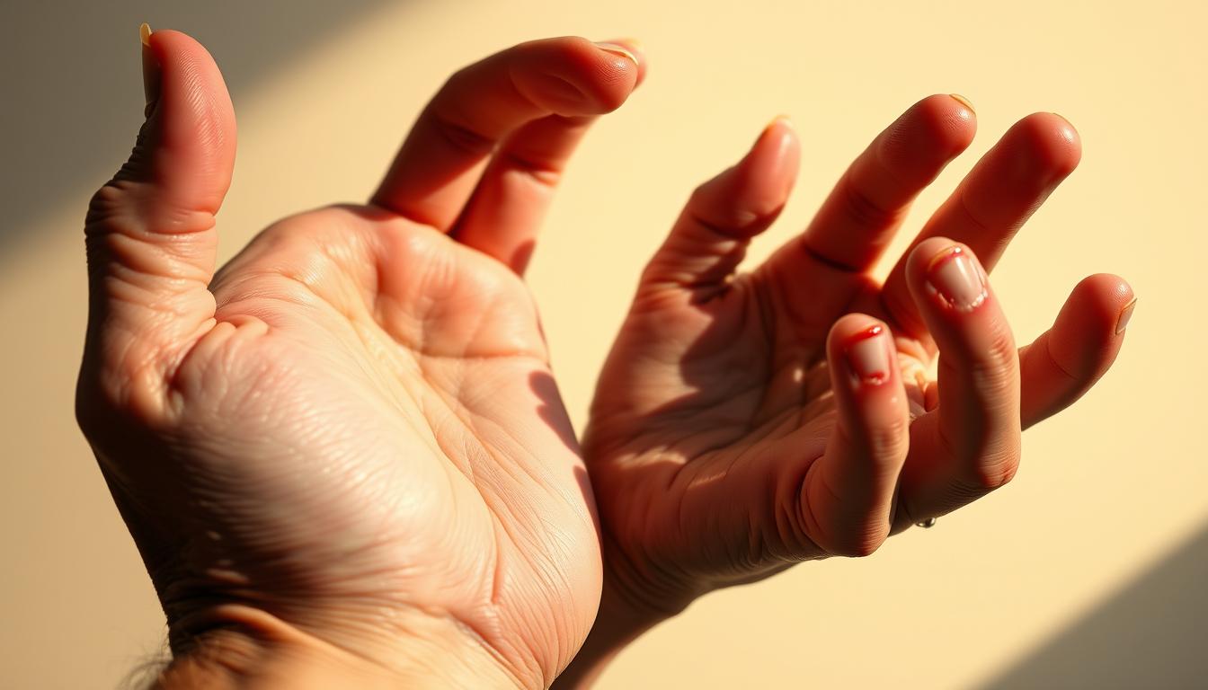 Your Doctor Won’t Test for THIS Deficiency