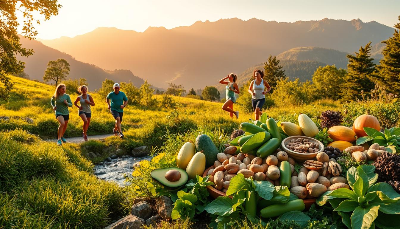 5 Proven Methods to Burn Fat Quickly and Naturally