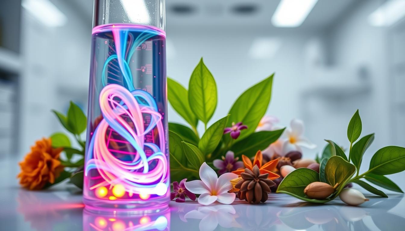 A visually striking close-up of the "mitolyn formula" dietary supplement, showcasing its key ingredients in a vibrant, scientific-looking display. The foreground features a glass beaker or test tube filled with a swirling, luminescent liquid, capturing the essence of the formula's potent, fat-burning properties. The middle ground showcases several carefully arranged botanical elements - fresh, green leaves, delicate flowers, and perhaps a few relevant spices or extracts - hinting at the natural, plant-based components that power this innovative supplement. The background is a clean, minimalist laboratory setting, with subtle lighting and a sense of precision and professionalism, further emphasizing the scientific nature of the formulation. The overall tone is vibrant, captivating, and conveys the product's effectiveness in a visually compelling manner. A visually striking close-up of the "mitolyn formula" dietary supplement, showcasing its key ingredients in a vibrant, scientific-looking display. The foreground features a glass beaker or test tube filled with a swirling, luminescent liquid, capturing the essence of the formula's potent, fat-burning properties. The middle ground showcases several carefully arranged botanical elements - fresh, green leaves, delicate flowers, and perhaps a few relevant spices or extracts - hinting at the natural, plant-based components that power this innovative supplement. The background is a clean, minimalist laboratory setting, with subtle lighting and a sense of precision and professionalism, further emphasizing the scientific nature of the formulation. The overall tone is vibrant, captivating, and conveys the product's effectiveness in a visually compelling manner.