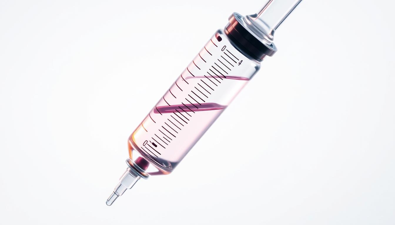 Aluminum, Polysorbate 80, and Beyond: Detoxing Common Vaccine Additives Safely