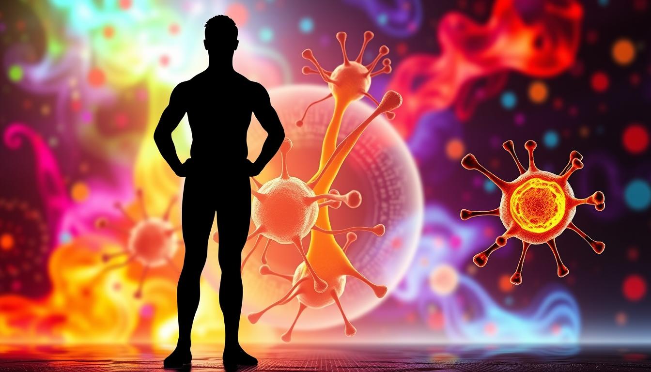 Before and After: Mitochondrial Health and My Fat Loss Journey