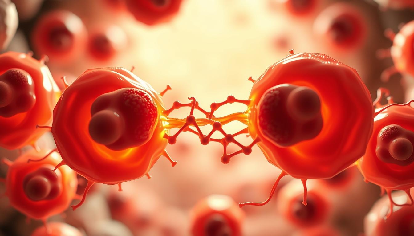 How I Lost Weight Naturally with Mitochondria Support