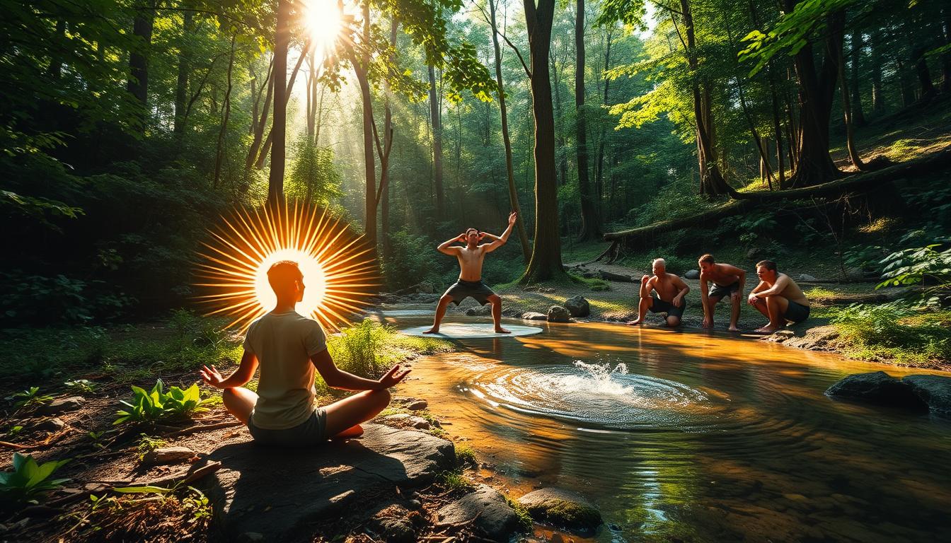 How to Biohack Your Health Naturally Without Expensive Supplements