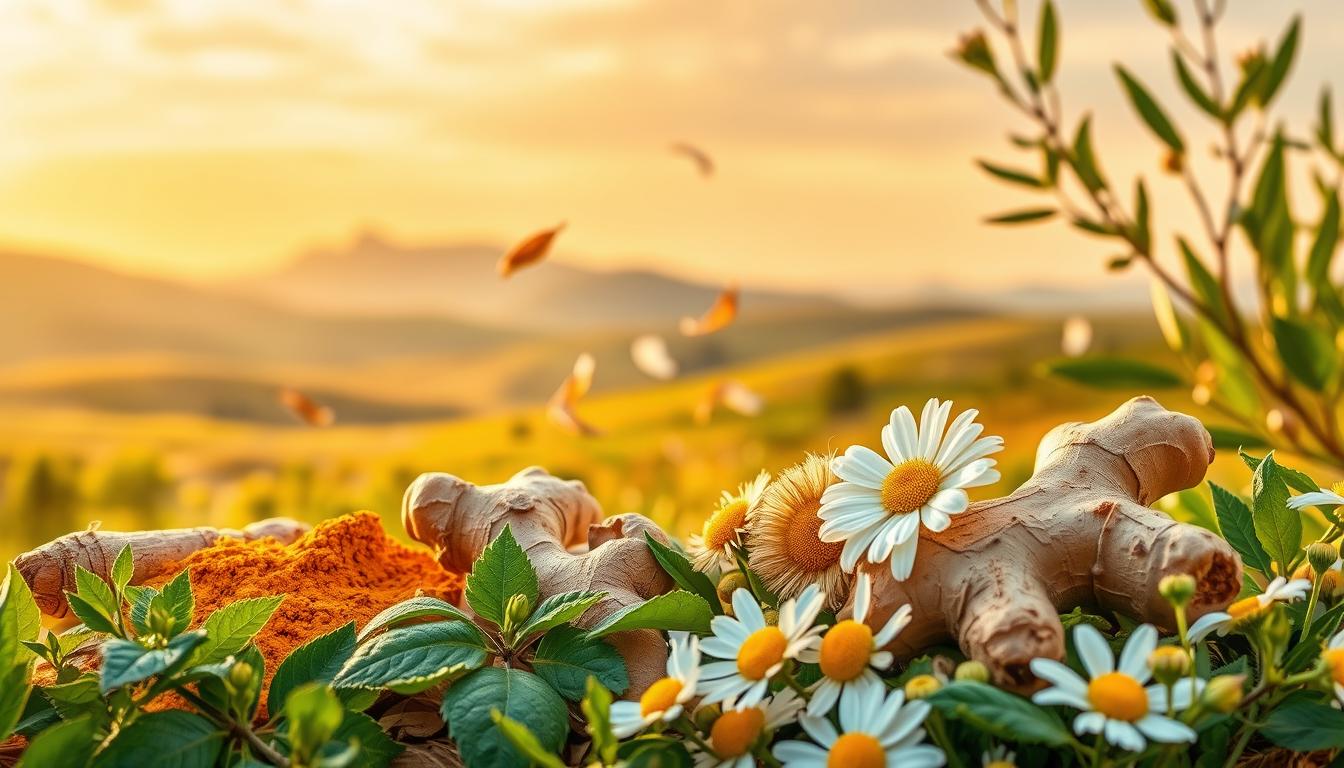 How to Reduce Inflammation After Vaccination Using Natural Remedies