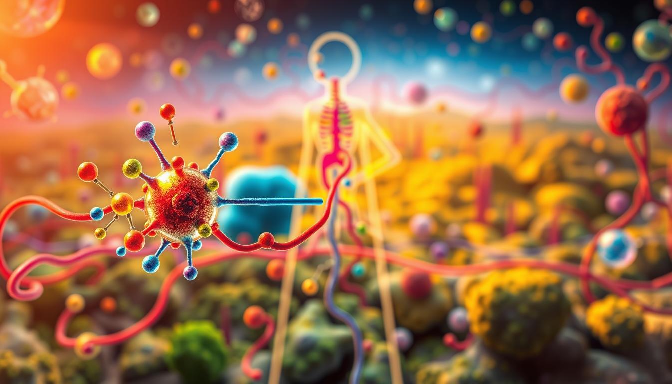 How to Reset Your Metabolism Naturally