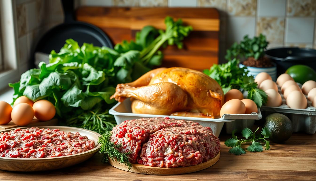 How to Shop for the Carnivore Diet on a Budget