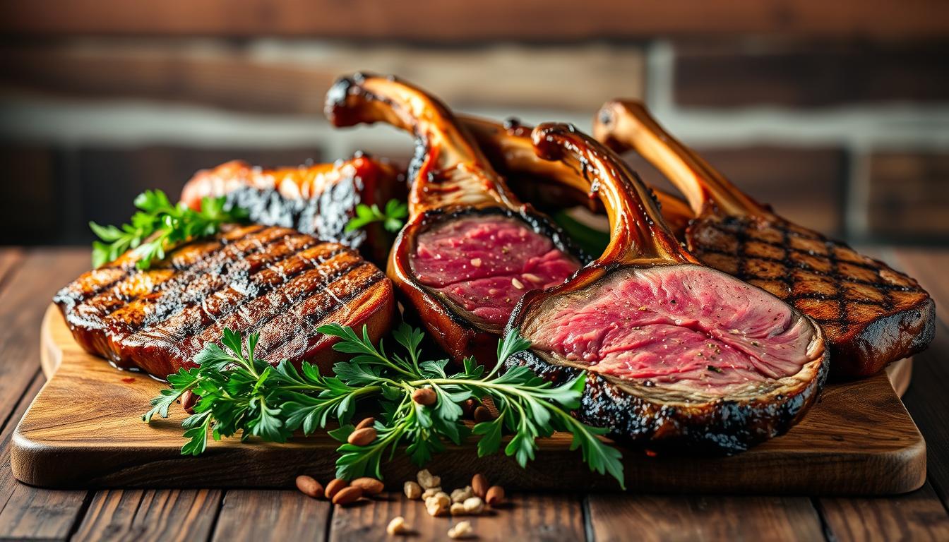 How to Start the Carnivore Diet Safely and Successfully