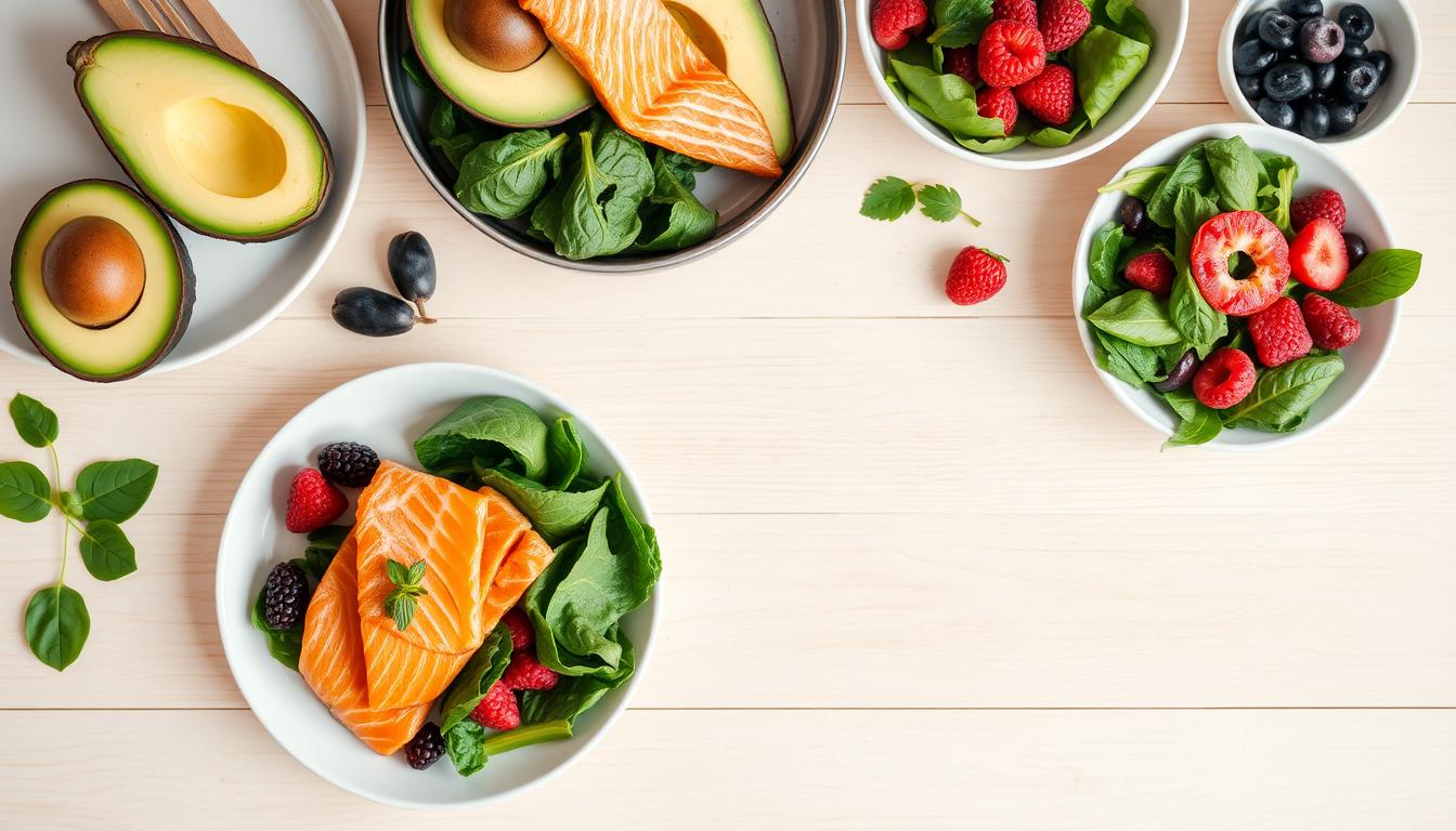 How to Start the Keto Diet for Weight Loss: A Beginner’s Step-by-Step Guide