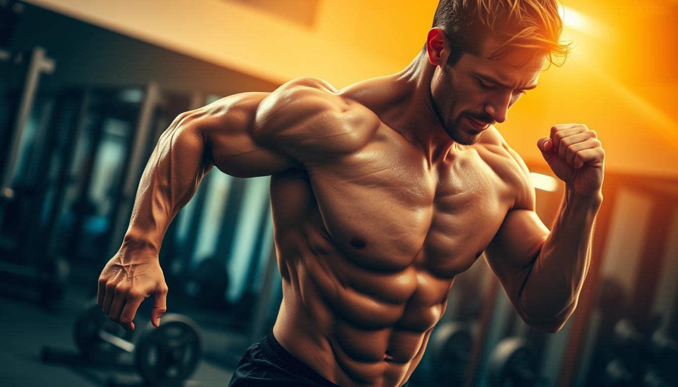 How to Work Out Without Draining Your Energy
