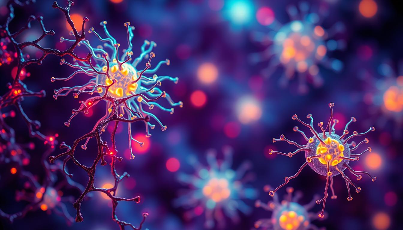 Mitochondria and Weight Loss: What You Need to Know