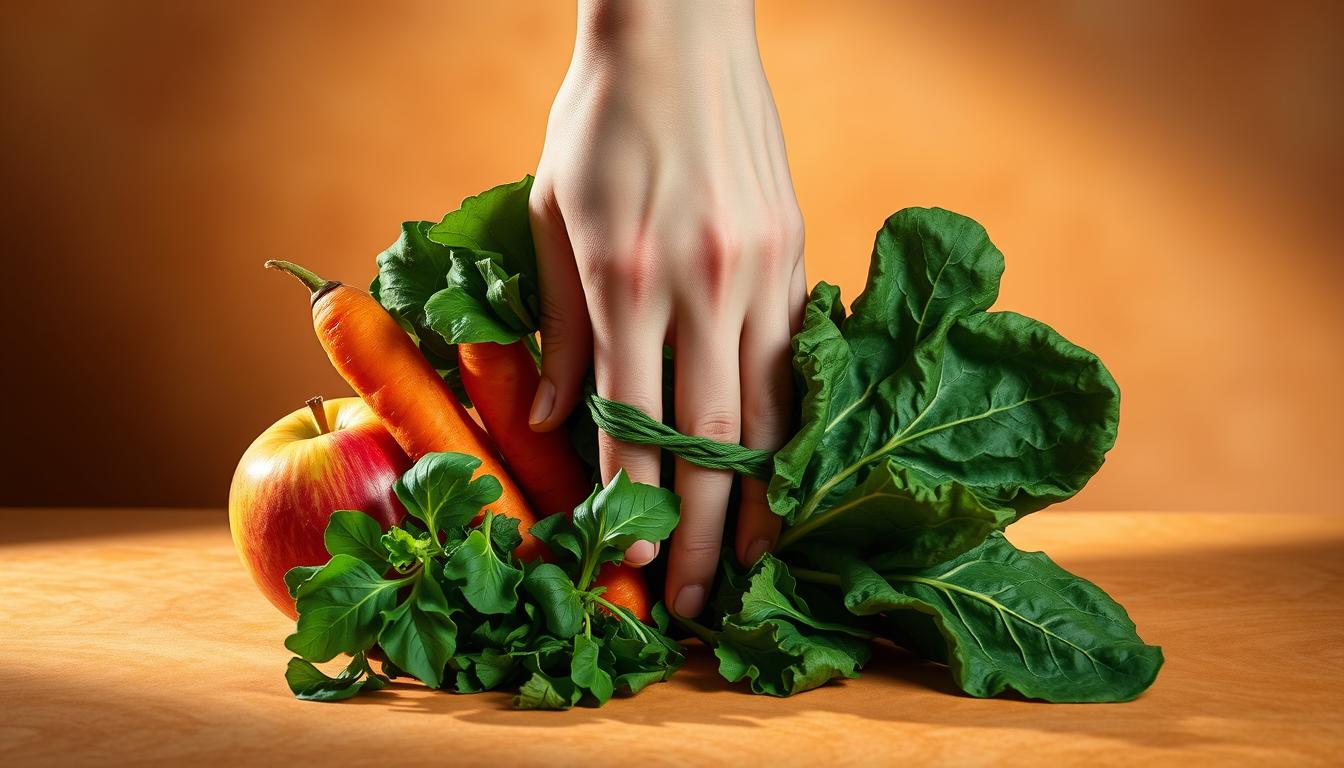 The Truth About “Healthy” Foods That May Be Holding You Back
