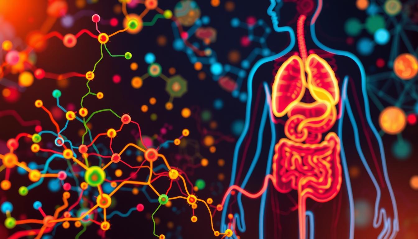 Top 10 Ways to Naturally Boost Your Metabolism