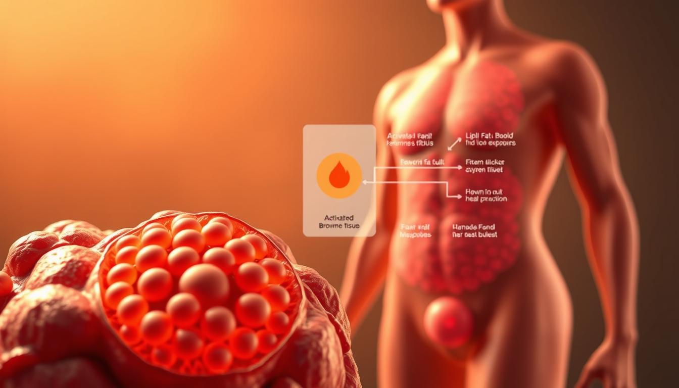 Understanding Brown Fat and Thermogenesis