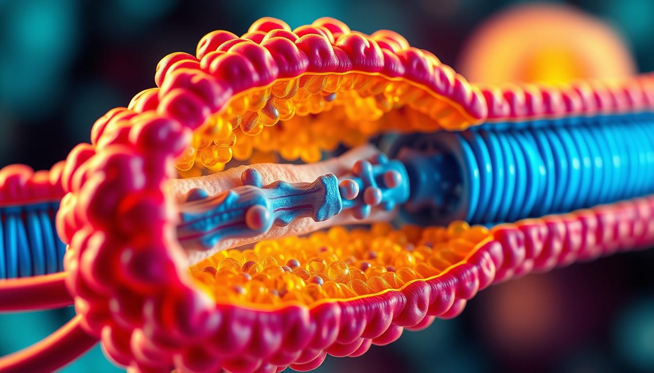 Why Cellular Health Supplements Like Mitolyn Work