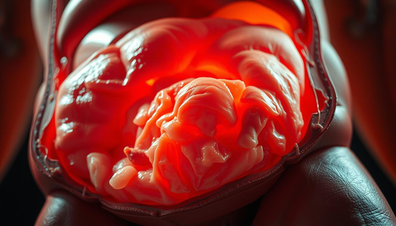 Why You’re Not Melting Fat — And How to Fix It Fast