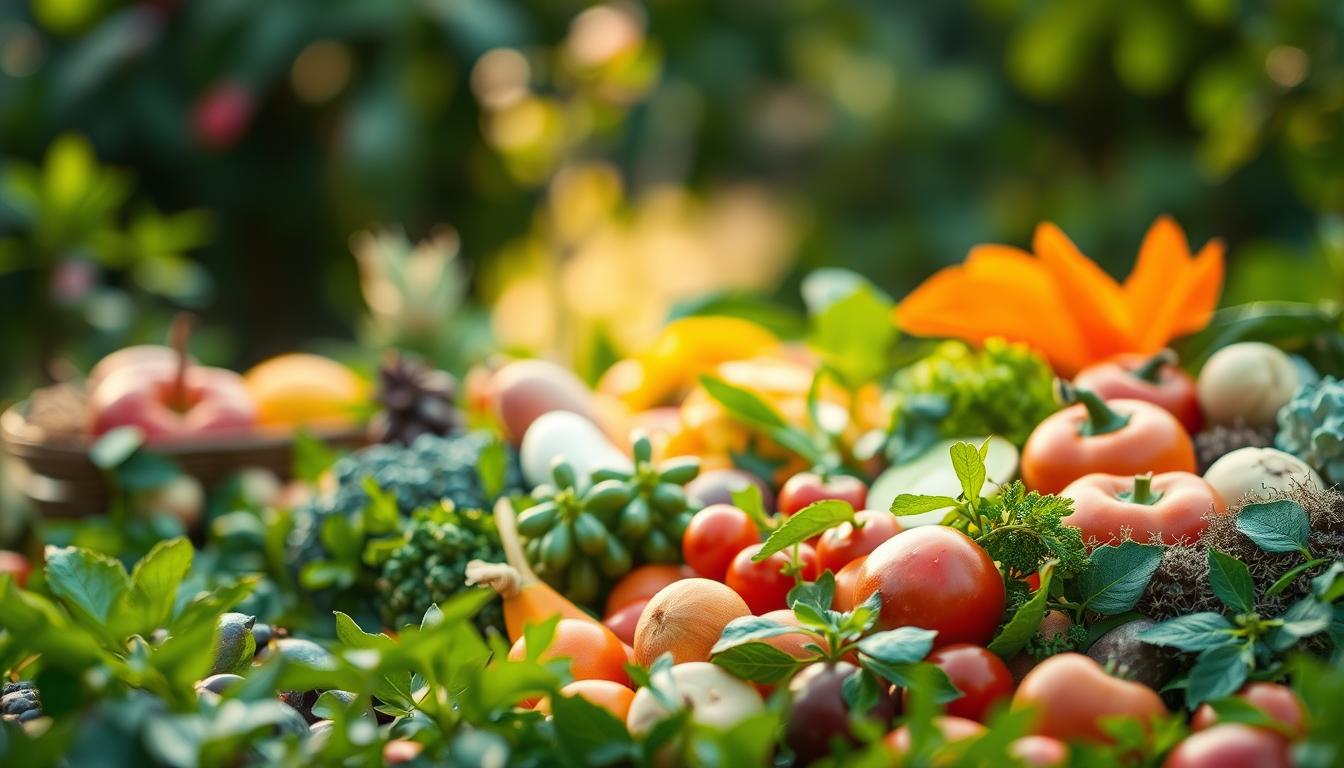 comparing natural fat burning supplements