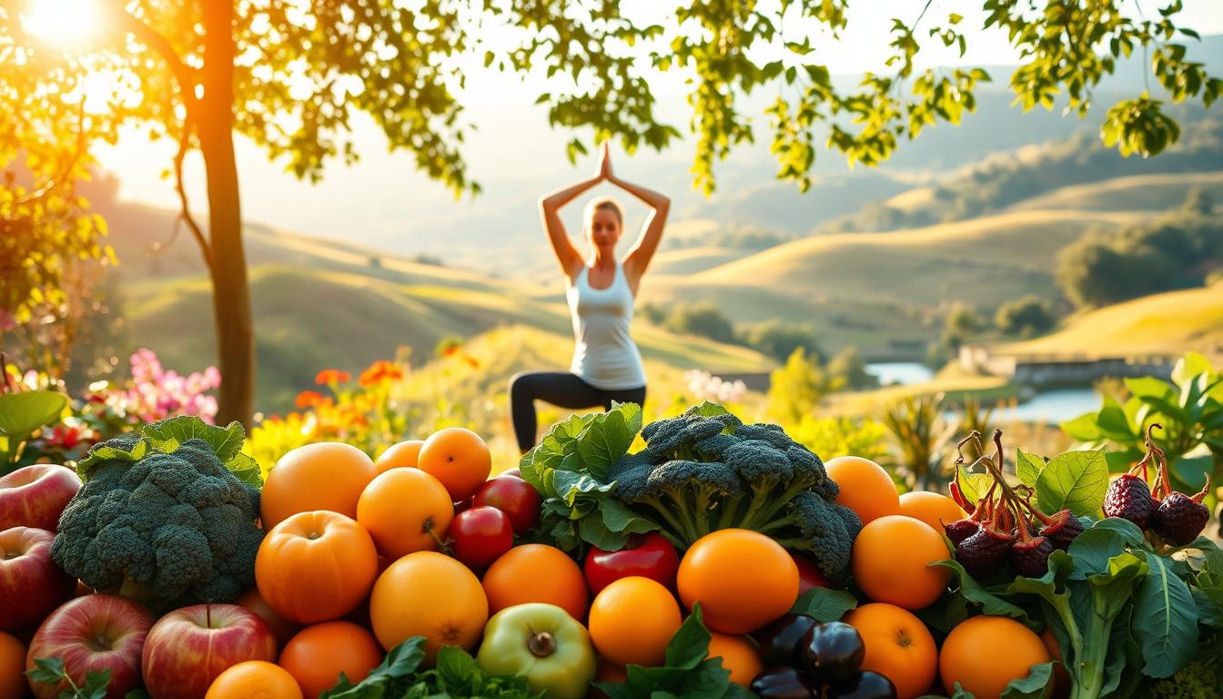 natural fat burning vs artificial methods