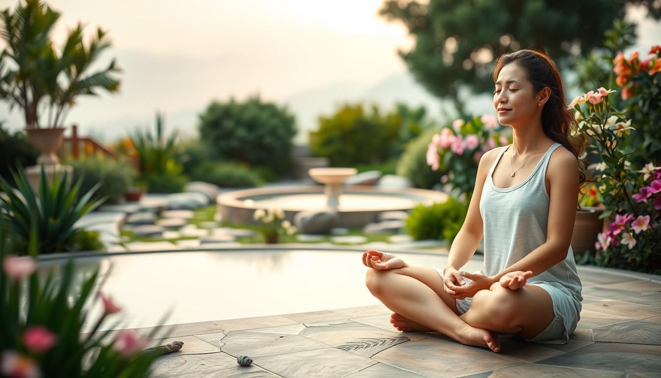 3-Minute Distractions to Ditch the Craving Spiral