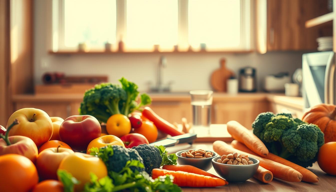 Beat Cravings Naturally: 7 No-Willpower Tricks That Work