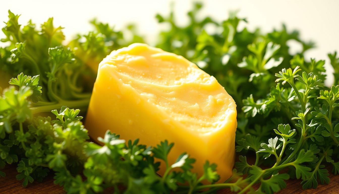 Butter Up Your Health: Surprising Benefits You Didn't Know