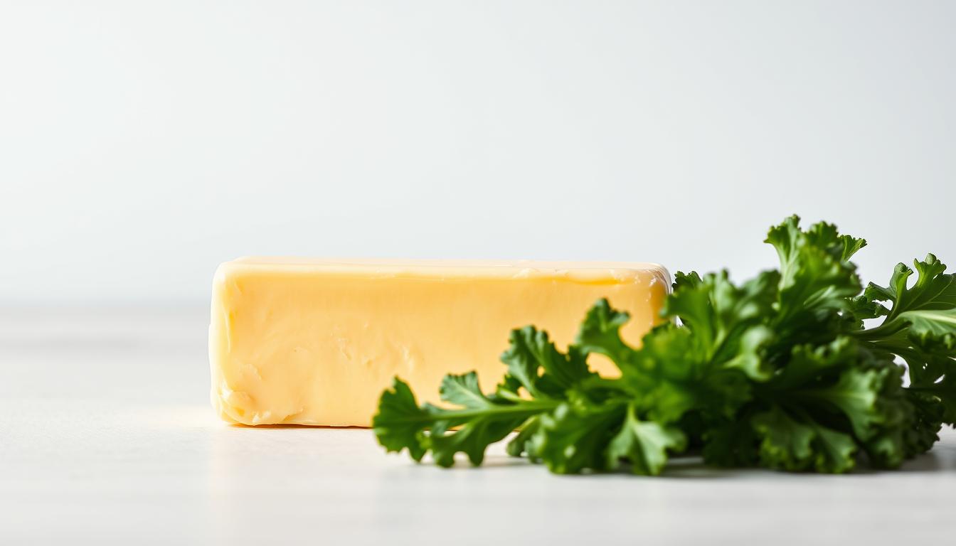Butter for Weight Loss? The Science Behind Healthy Saturated Fats