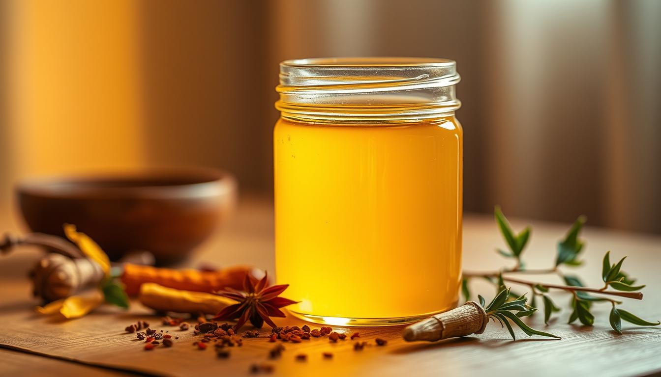 Butter in Ayurveda: Ancient Wisdom for Modern Wellness